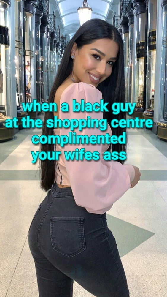 Leyendas de mujeres árabes
 #88214591