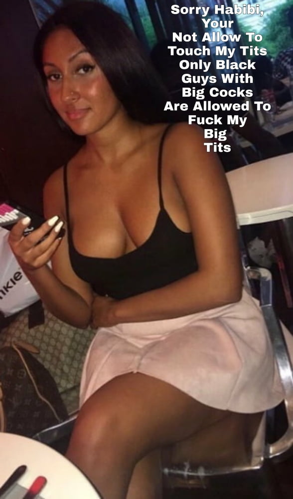 Leyendas de mujeres árabes
 #88214593