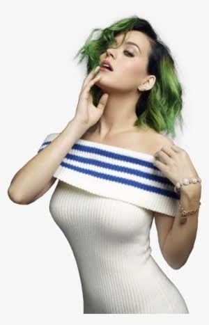 Katy perry sexy #88485679