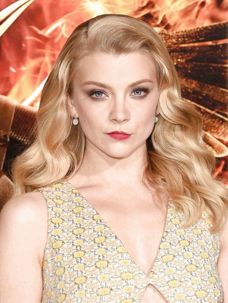 Natalie Dormer Stroke Material Porn Pictures Xxx Photos Sex Images 3775066 Pictoa 