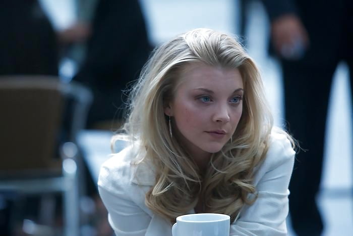 Natalie dormer stroke material
 #89576377