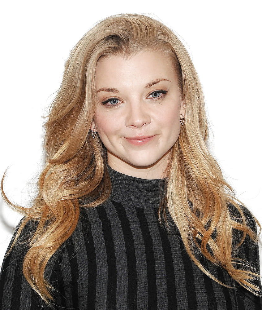 Natalie dormer stroke material
 #89576398