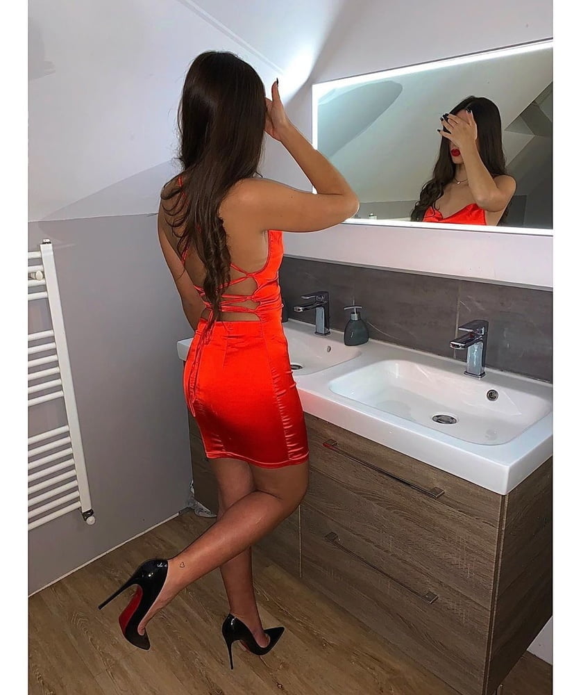 Nena caliente 34
 #92593587