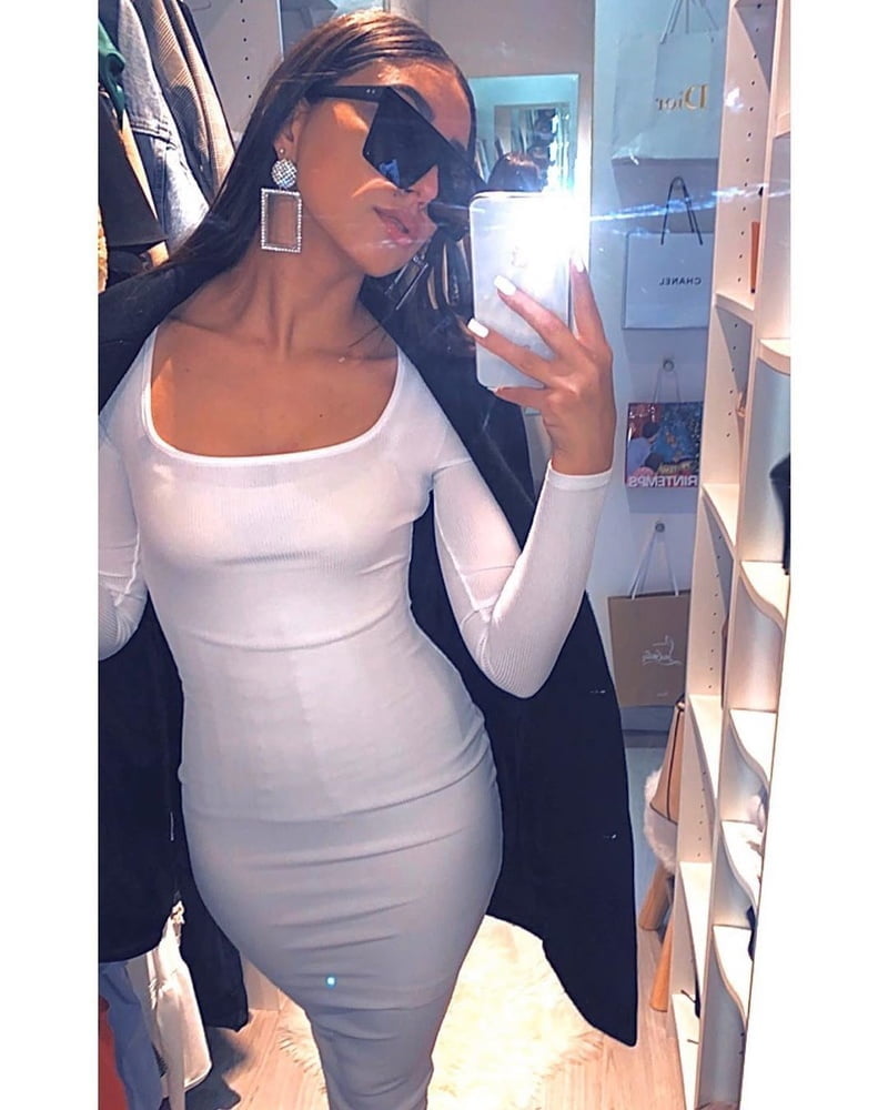 Nena caliente 34
 #92593589