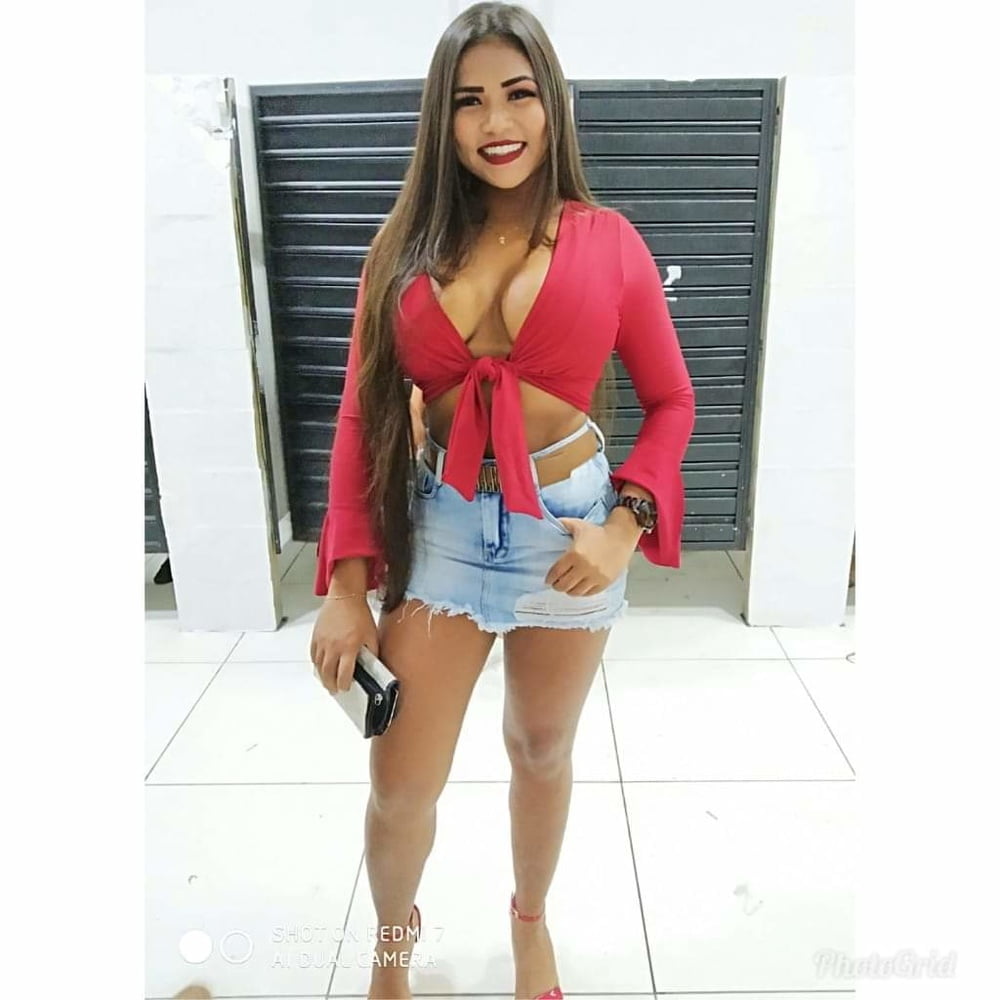 Nena caliente 34
 #92593627