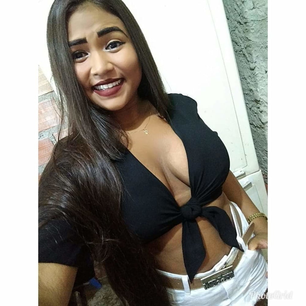 Nena caliente 34
 #92593629