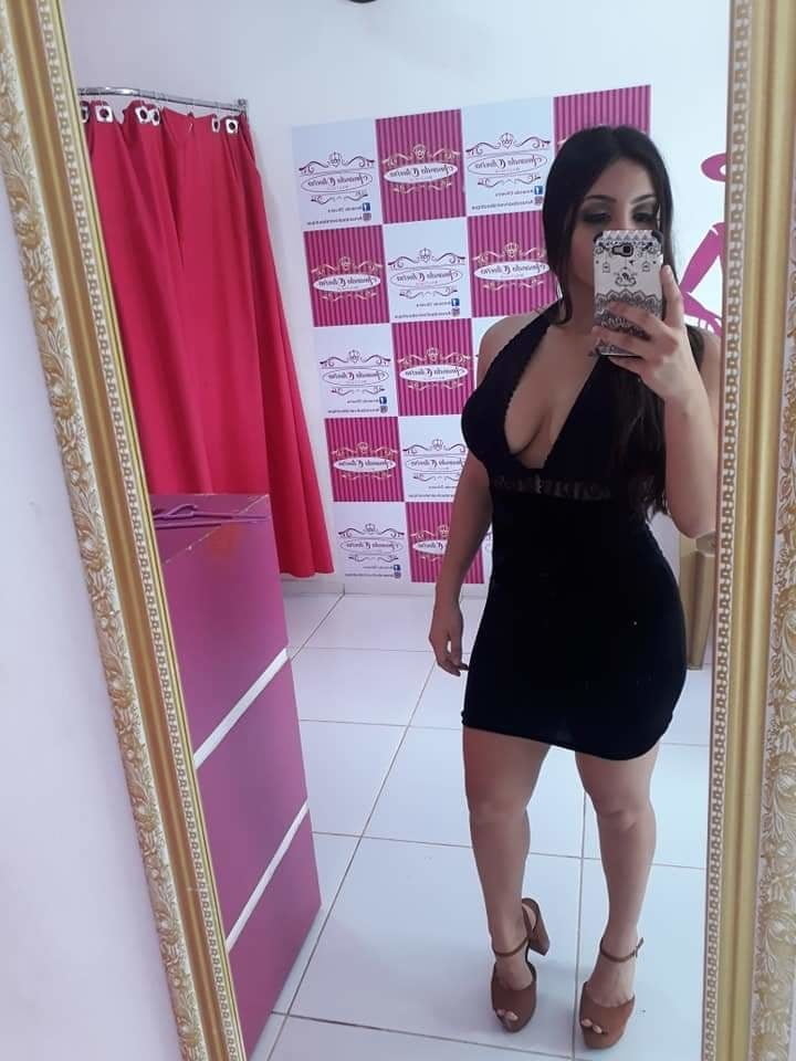Nena caliente 34
 #92593631