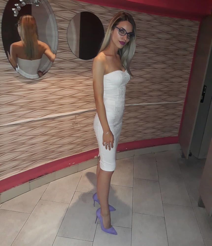 Nena caliente 34
 #92593641