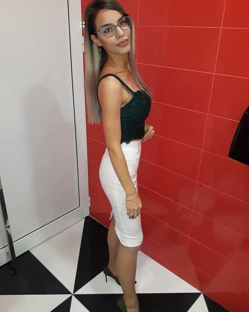 Nena caliente 34
 #92593643