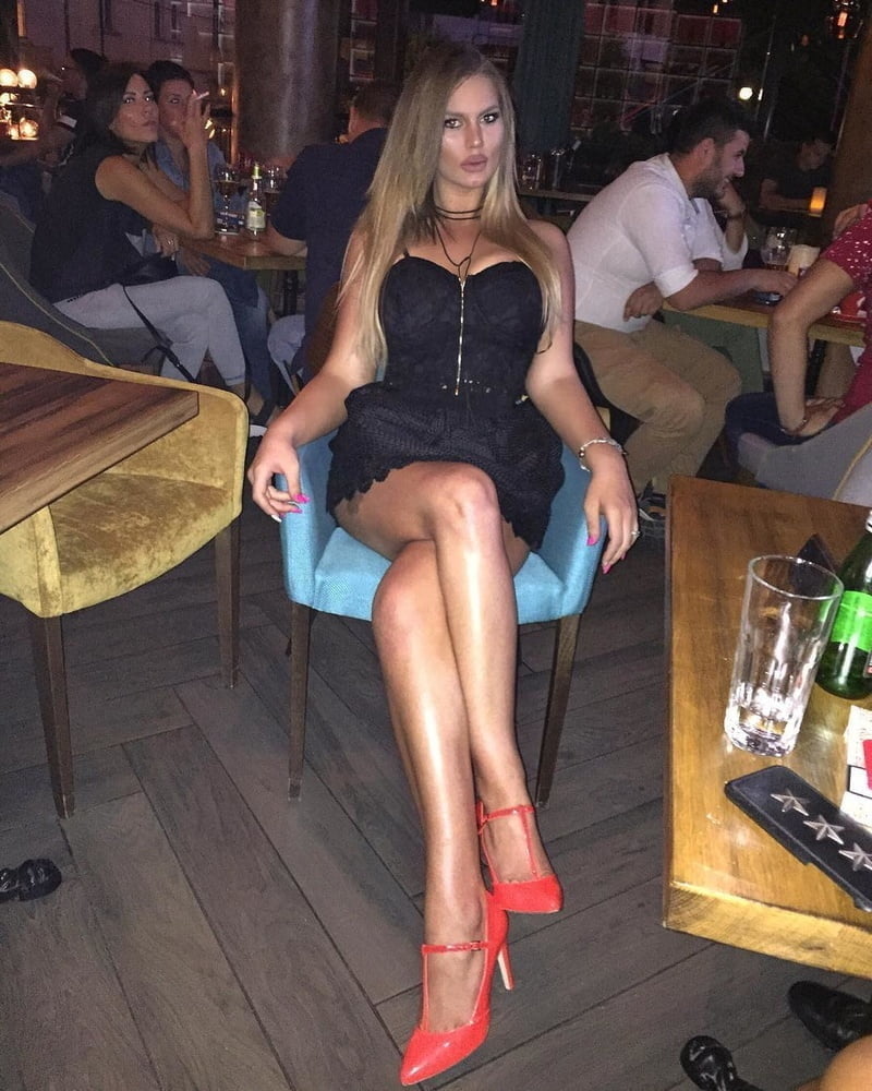 Nena caliente 34
 #92593659