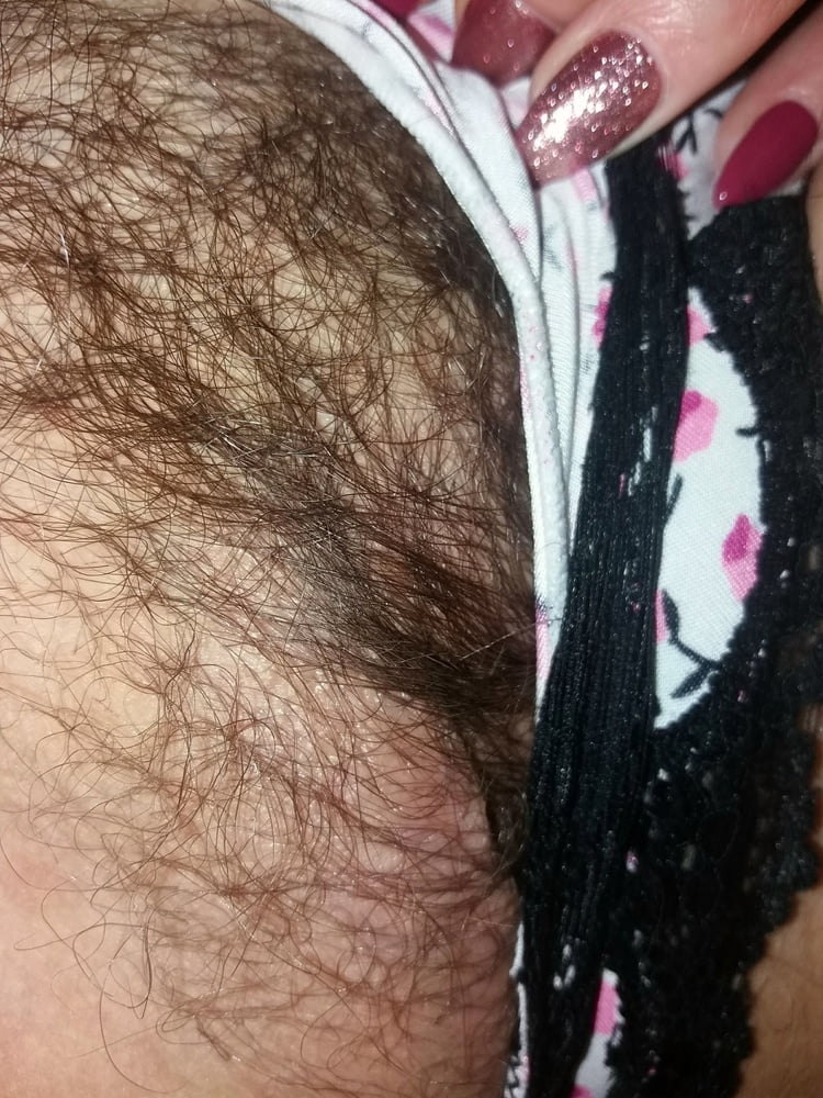 Hairy vags
 #98829879