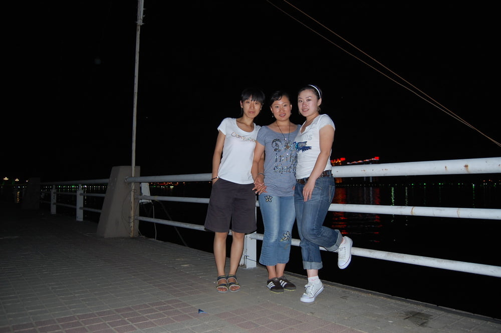 Chinese Amateur-85 #102830344