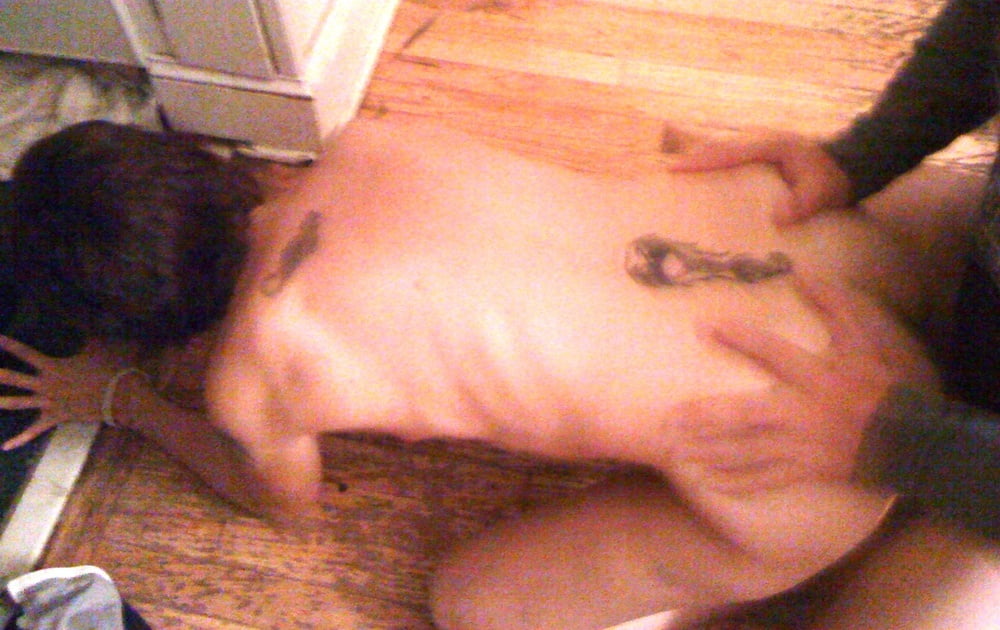 Madura 727
 #98567127