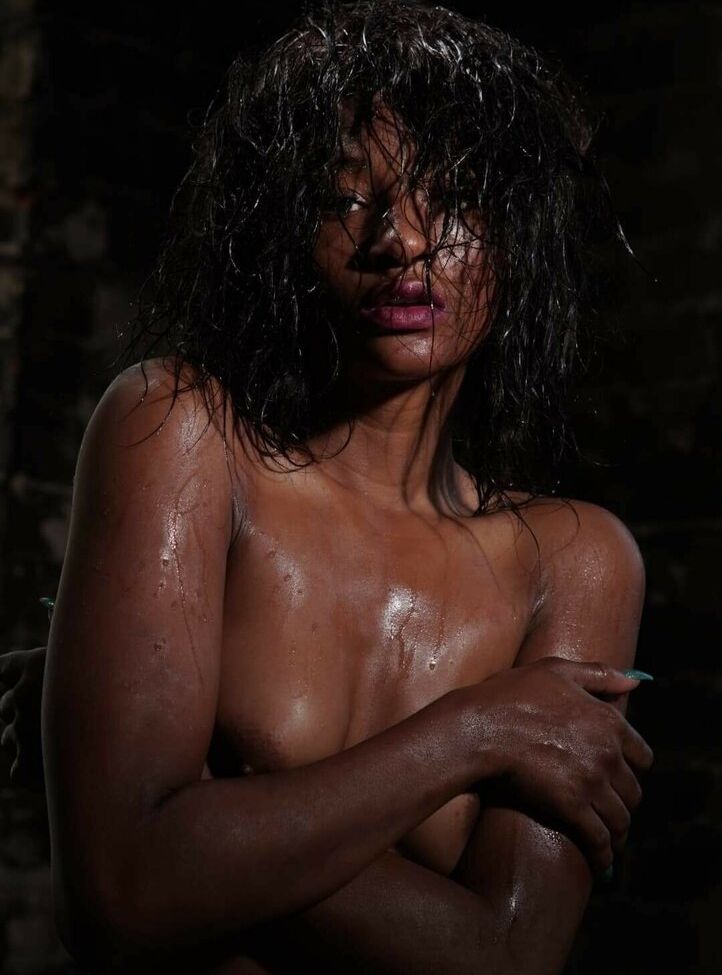 Atemptation Temptation nude #109700442