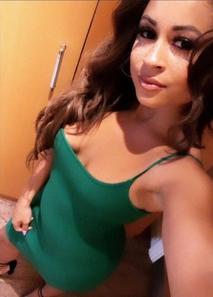 Kayla braxton
 #103038106