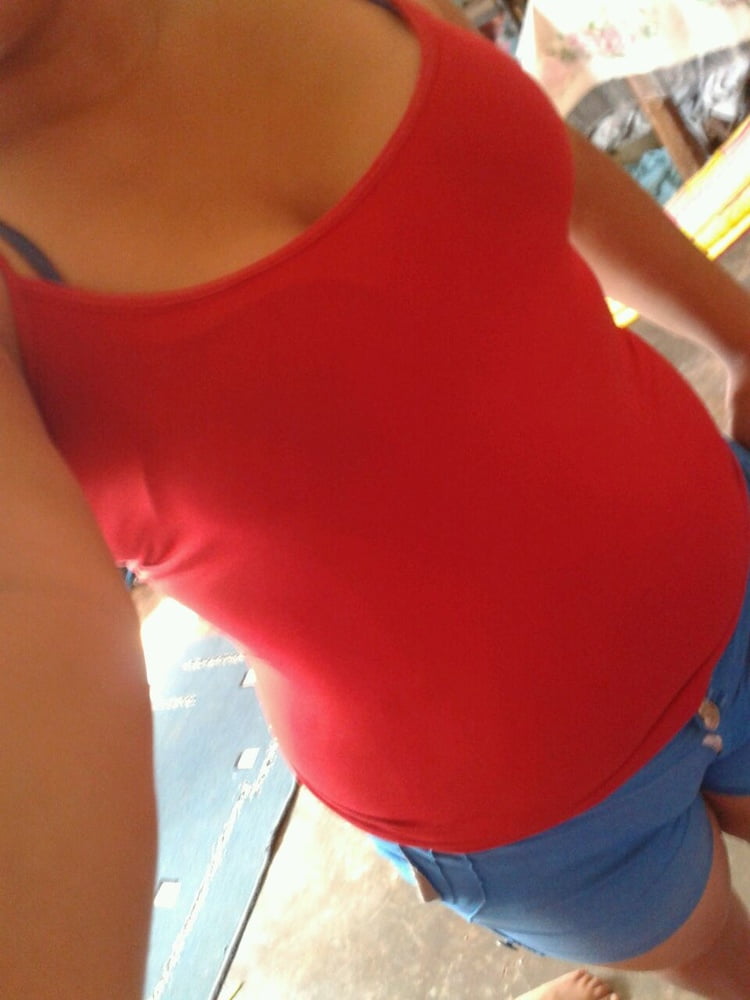 Latina chica sexi coqueta pisadora, muestra sus cosas
 #89512426