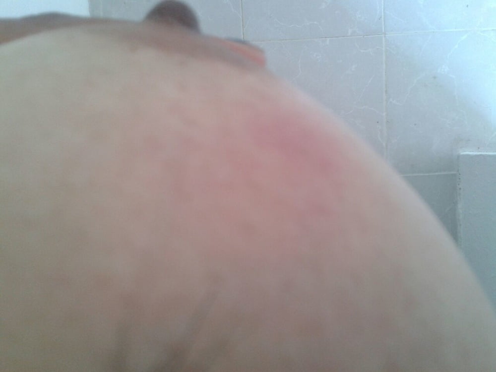 Latina chica sexi coqueta pisadora, muestra sus cosas
 #89512428