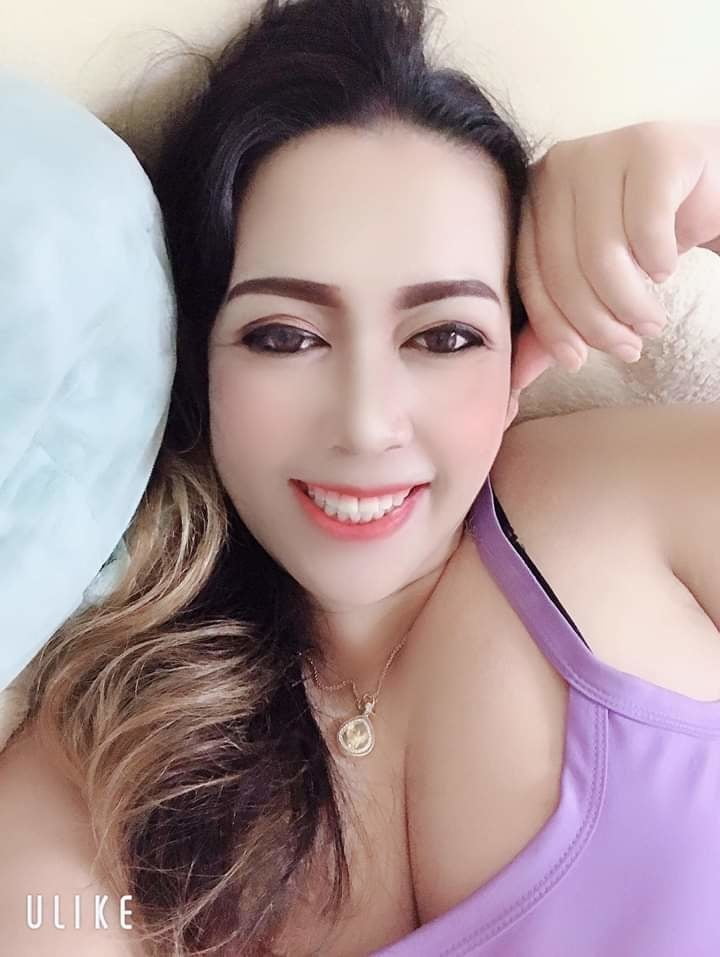 Gadis di rumah buah dada besar #91830742