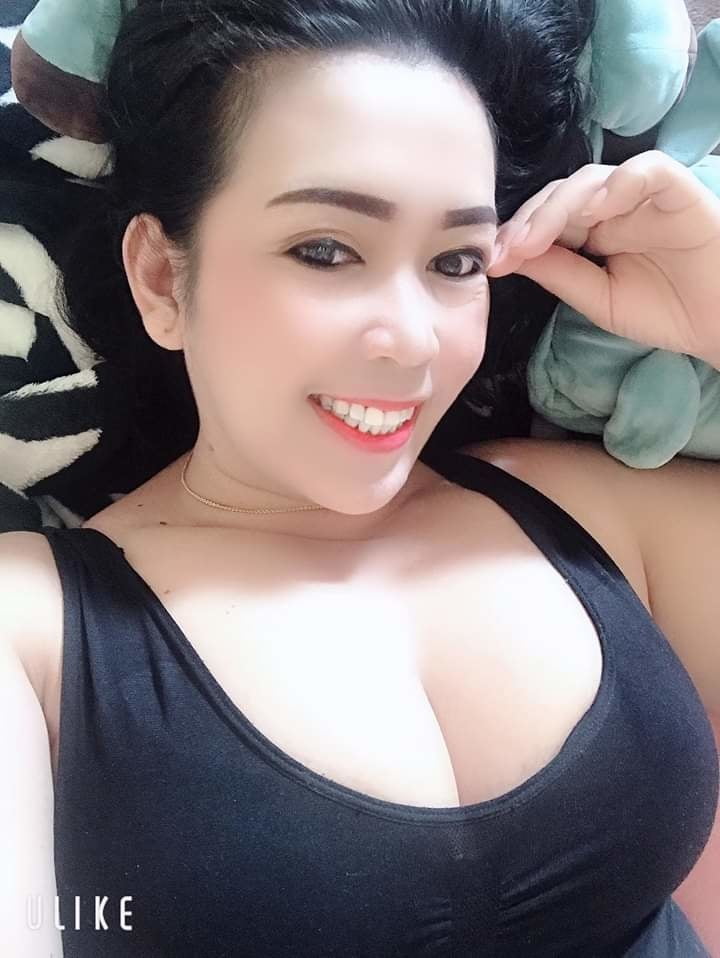 Gadis di rumah buah dada besar #91830745