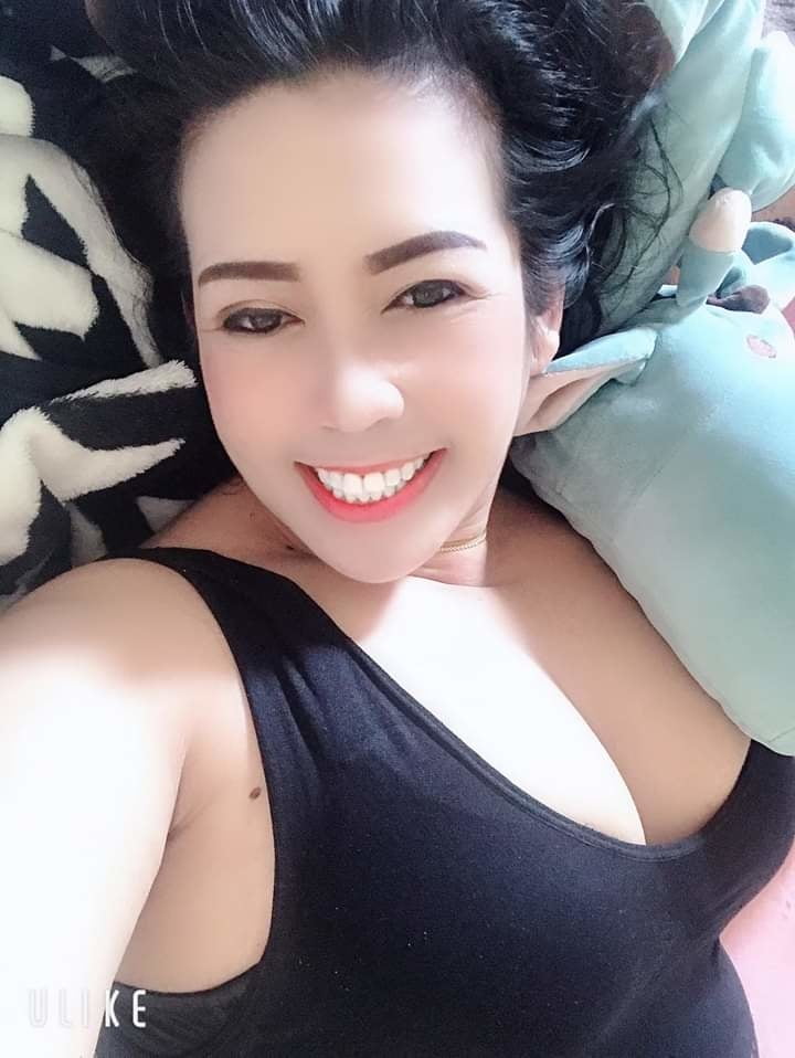 Gadis di rumah buah dada besar #91830748