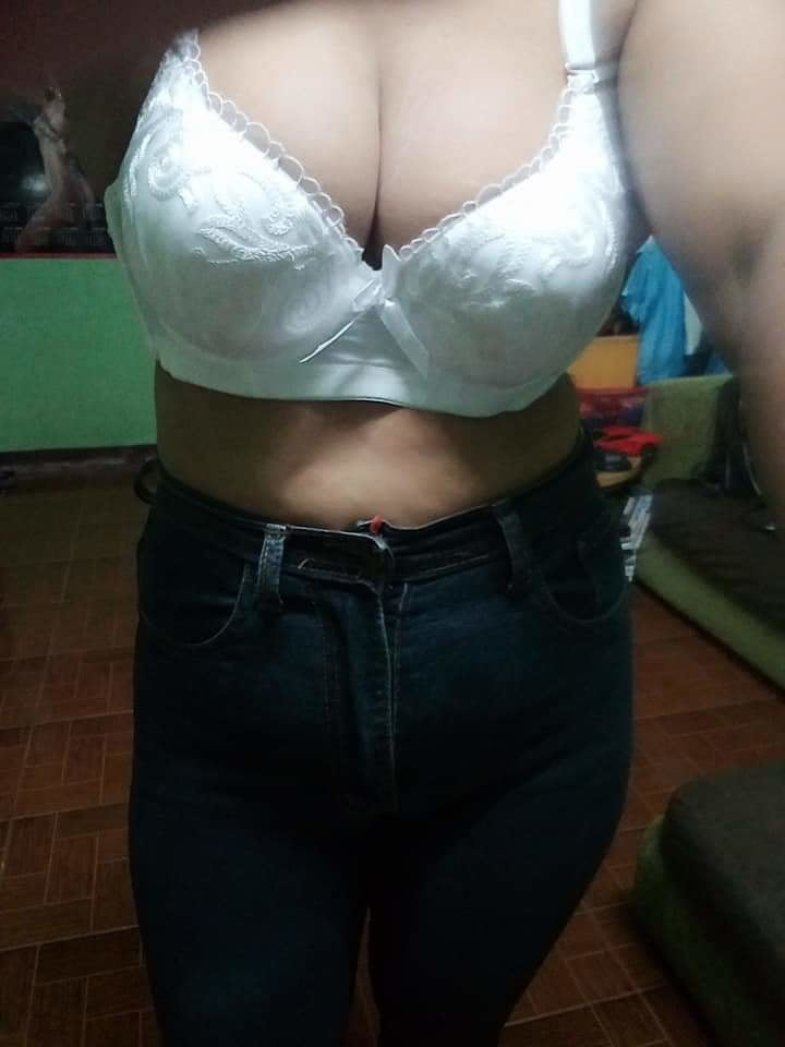 Gadis di rumah buah dada besar #91830792