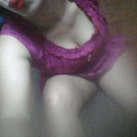 Gadis di rumah buah dada besar #91830810