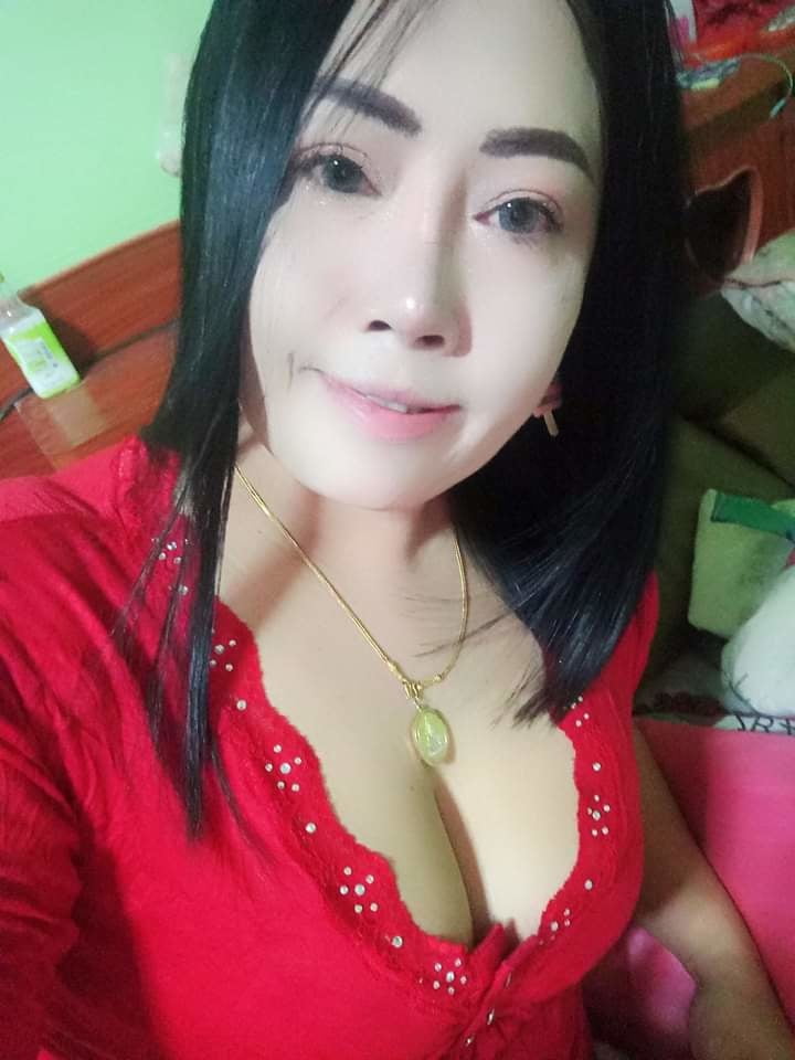Gadis di rumah buah dada besar #91830830