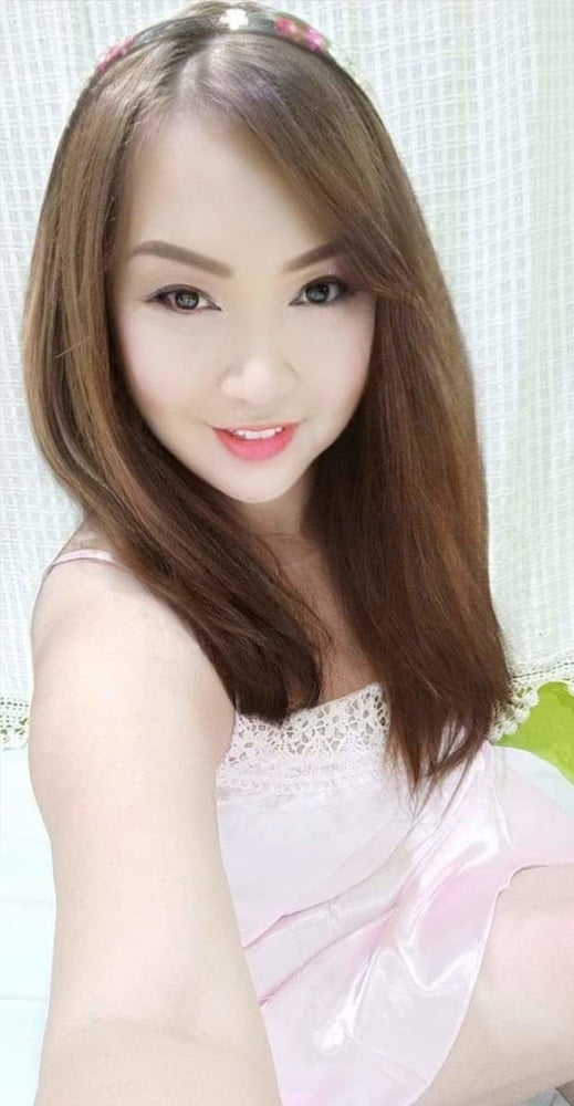 Gadis di rumah buah dada besar #91830834