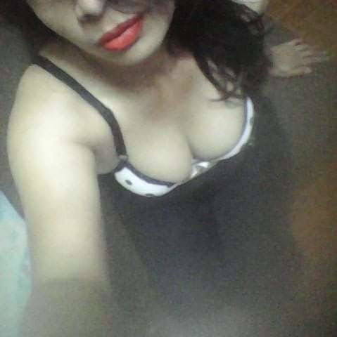 Gadis di rumah buah dada besar #91830850