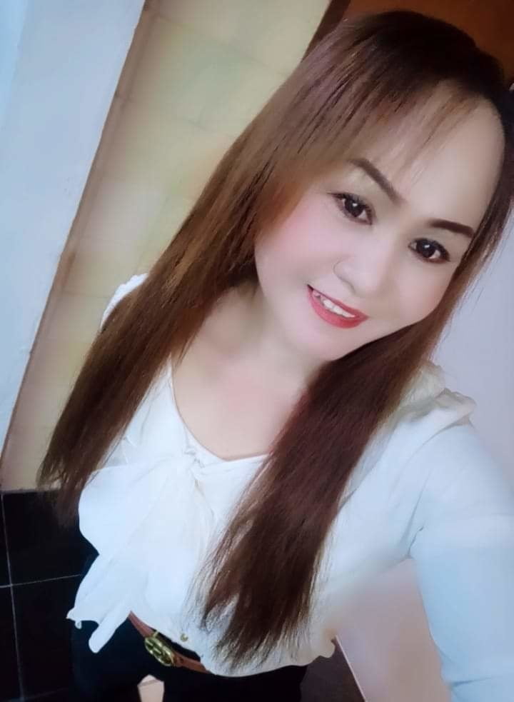 Gadis di rumah buah dada besar #91830867
