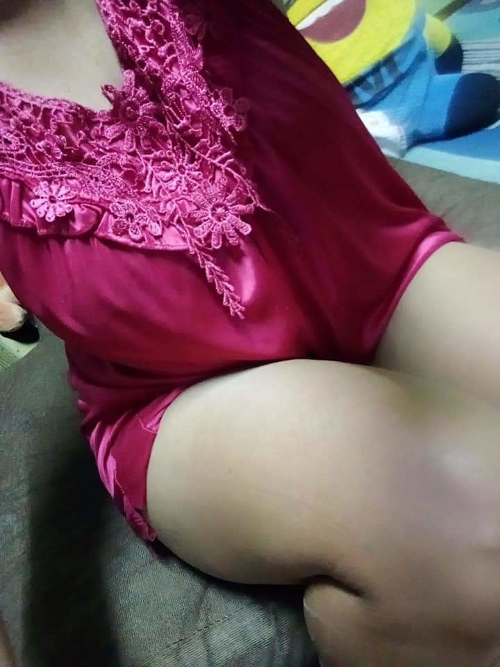 Gadis di rumah buah dada besar #91830879