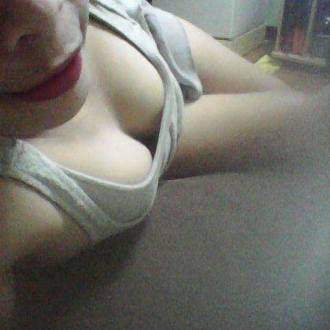 Gadis di rumah buah dada besar #91830881