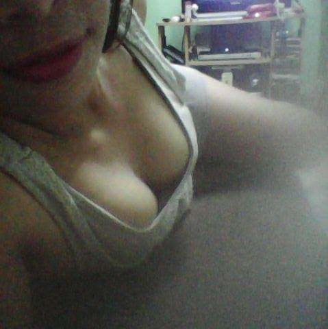 Gadis di rumah buah dada besar #91830883