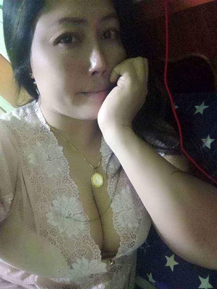 Gadis di rumah buah dada besar #91830885
