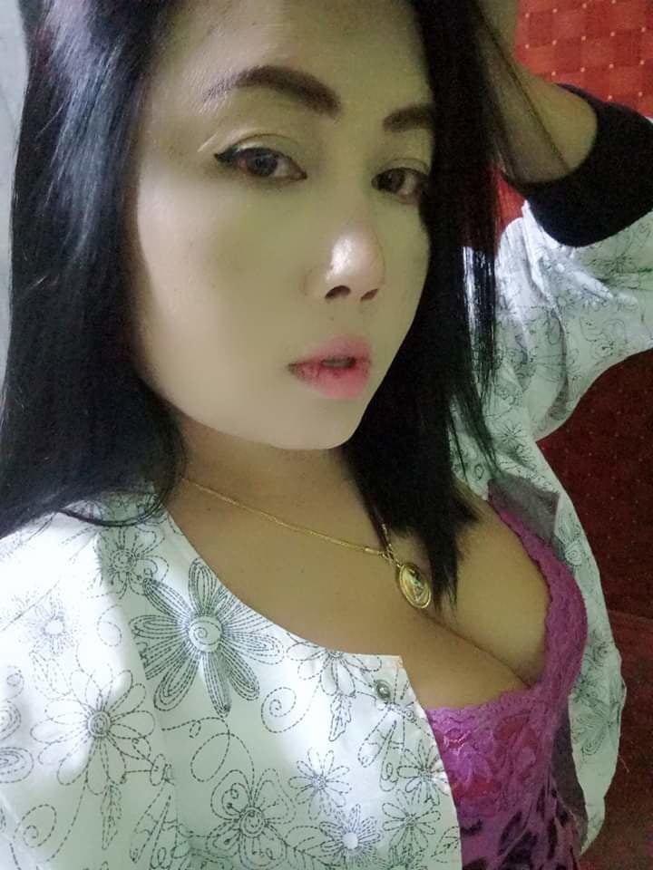 Gadis di rumah buah dada besar #91830889
