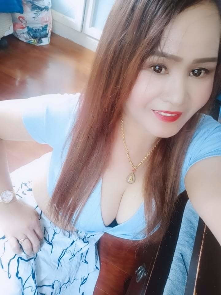 Gadis di rumah buah dada besar #91830891