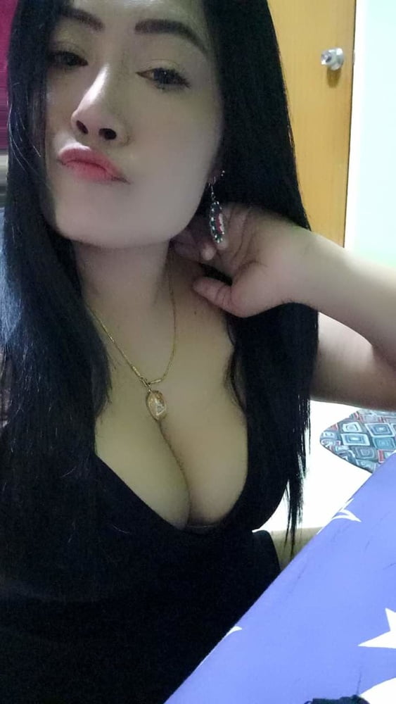 Gadis di rumah buah dada besar #91830893