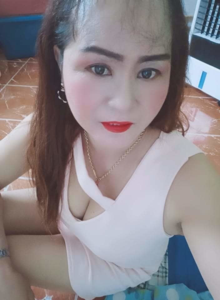 Gadis di rumah buah dada besar #91830895