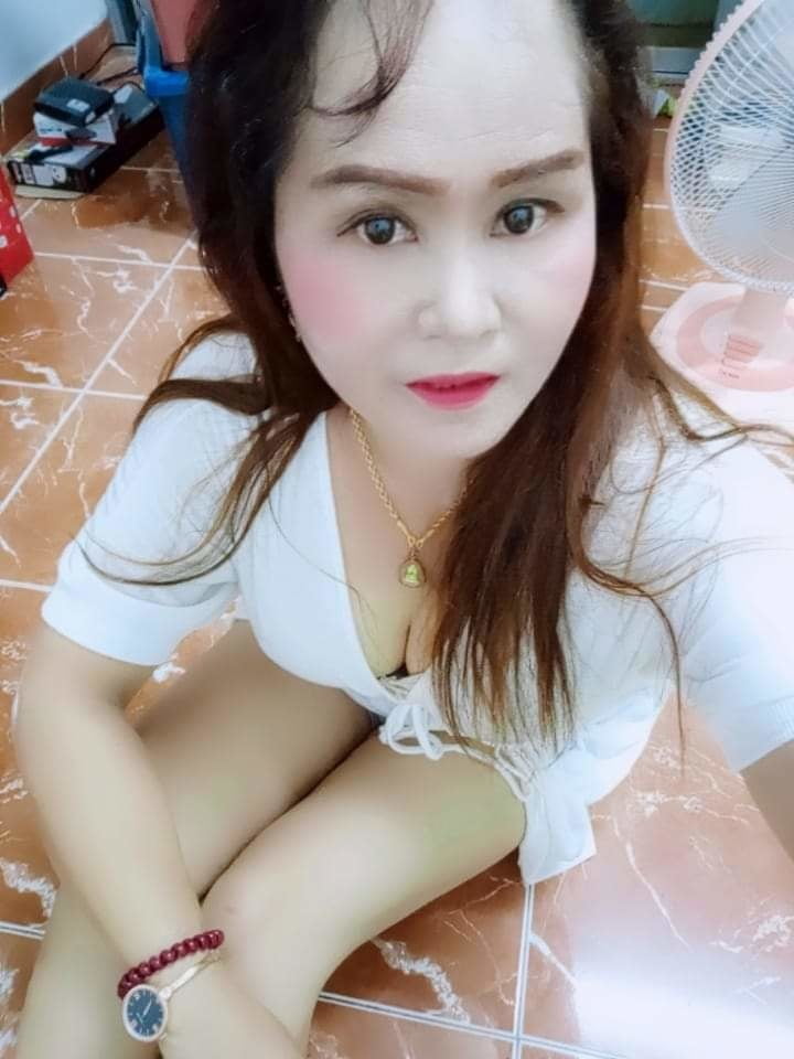 Gadis di rumah buah dada besar #91830899