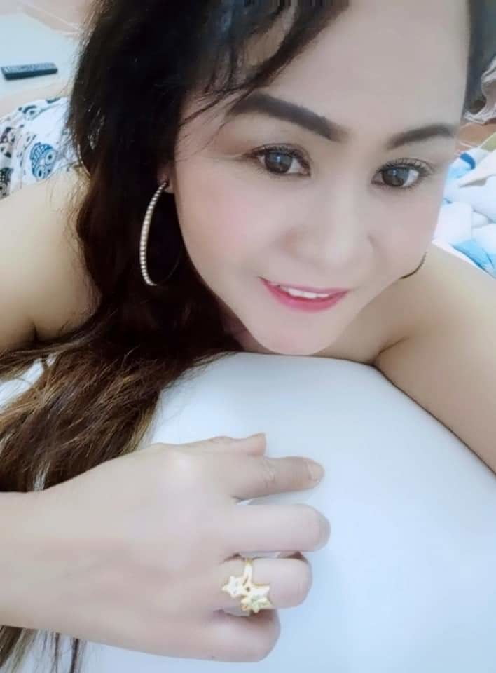 Gadis di rumah buah dada besar #91830903