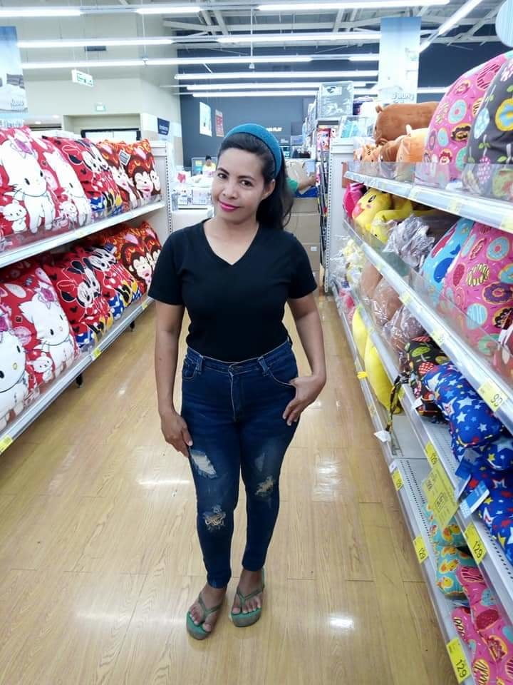 Gadis di rumah buah dada besar #91830907