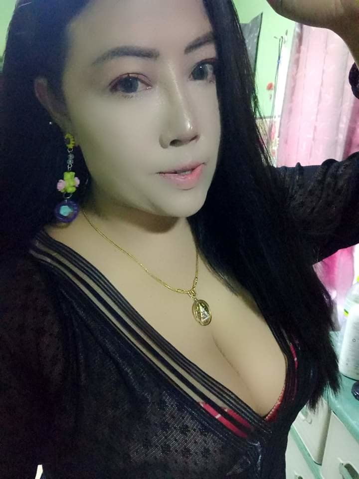 Gadis di rumah buah dada besar #91830915
