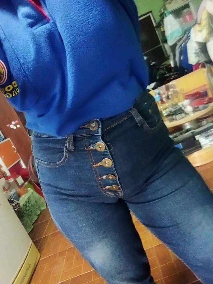 Gadis di rumah buah dada besar #91830916
