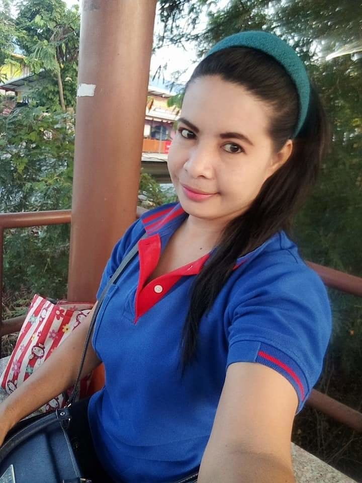 Gadis di rumah buah dada besar #91830920