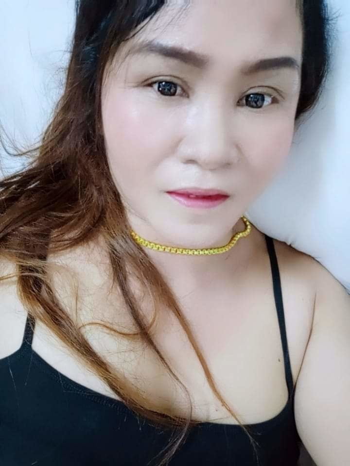 Gadis di rumah buah dada besar #91830923