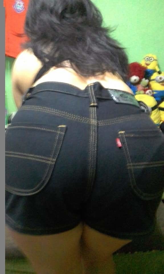 Gadis di rumah buah dada besar #91830931