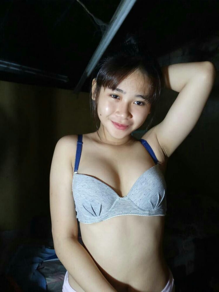 Nurul Nafisha Malay Bitch Naked #81375979