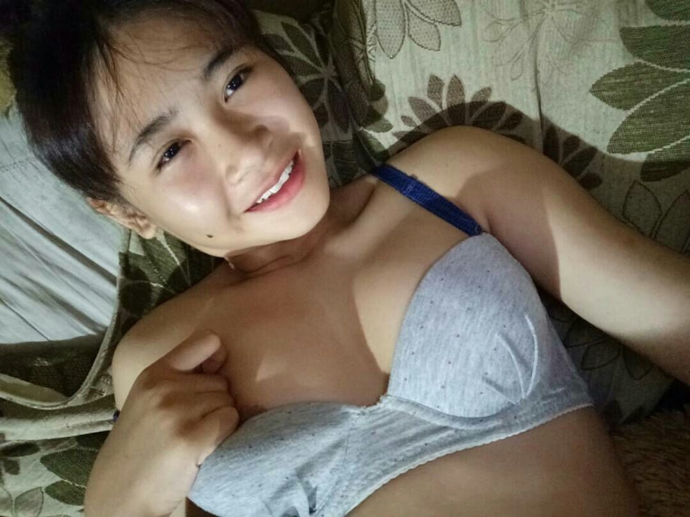 Nurul nafisha malay bitch naked
 #81375981