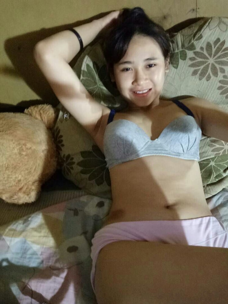 Nurul nafisha malay bitch naked
 #81375995