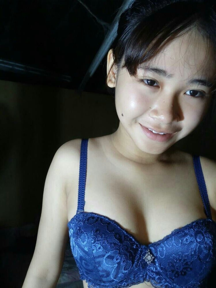 Nurul nafisha malay bitch naked
 #81376059